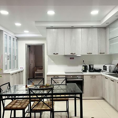 Gtrip Monastiraki Cosy Apartment - 5026 เอเธนส์ ภายนอก รูปภาพ