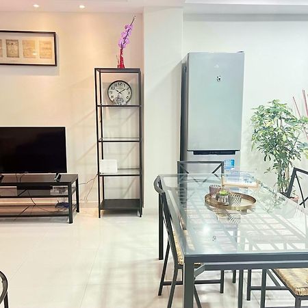 Gtrip Monastiraki Cosy Apartment - 5026 เอเธนส์ ภายนอก รูปภาพ