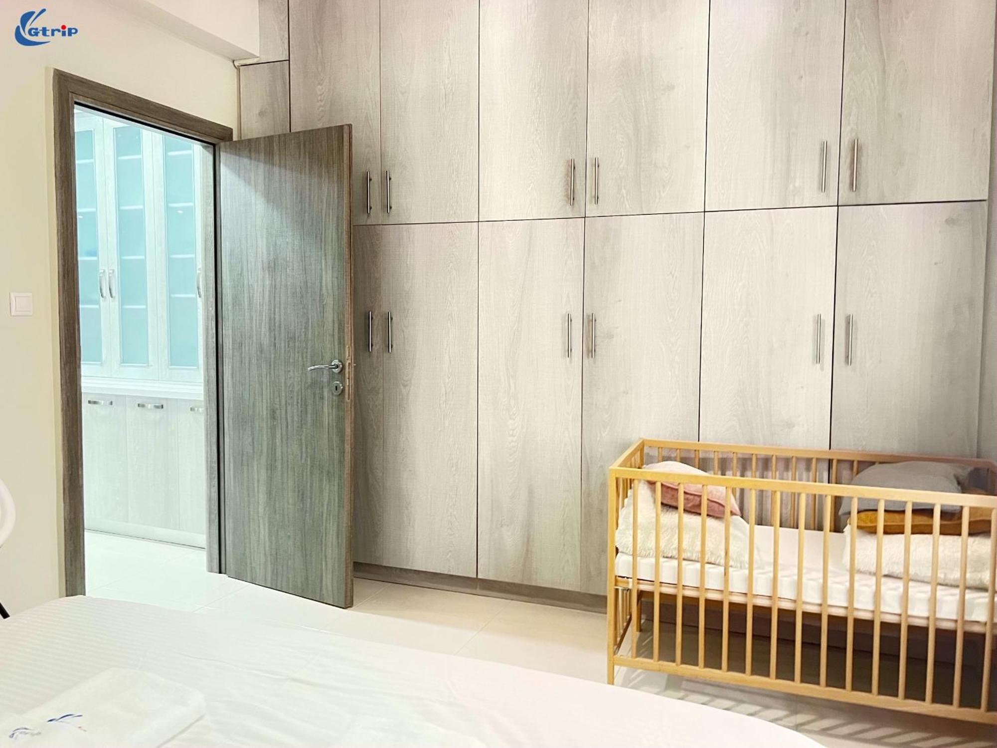 Gtrip Monastiraki Cosy Apartment - 5026 เอเธนส์ ภายนอก รูปภาพ