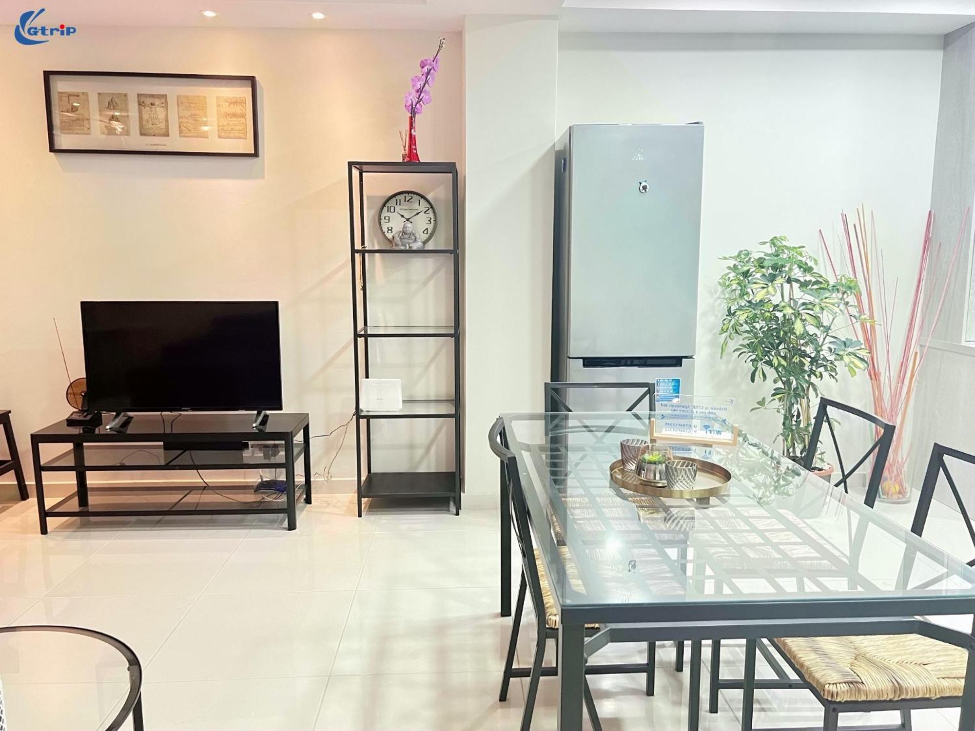 Gtrip Monastiraki Cosy Apartment - 5026 เอเธนส์ ภายนอก รูปภาพ