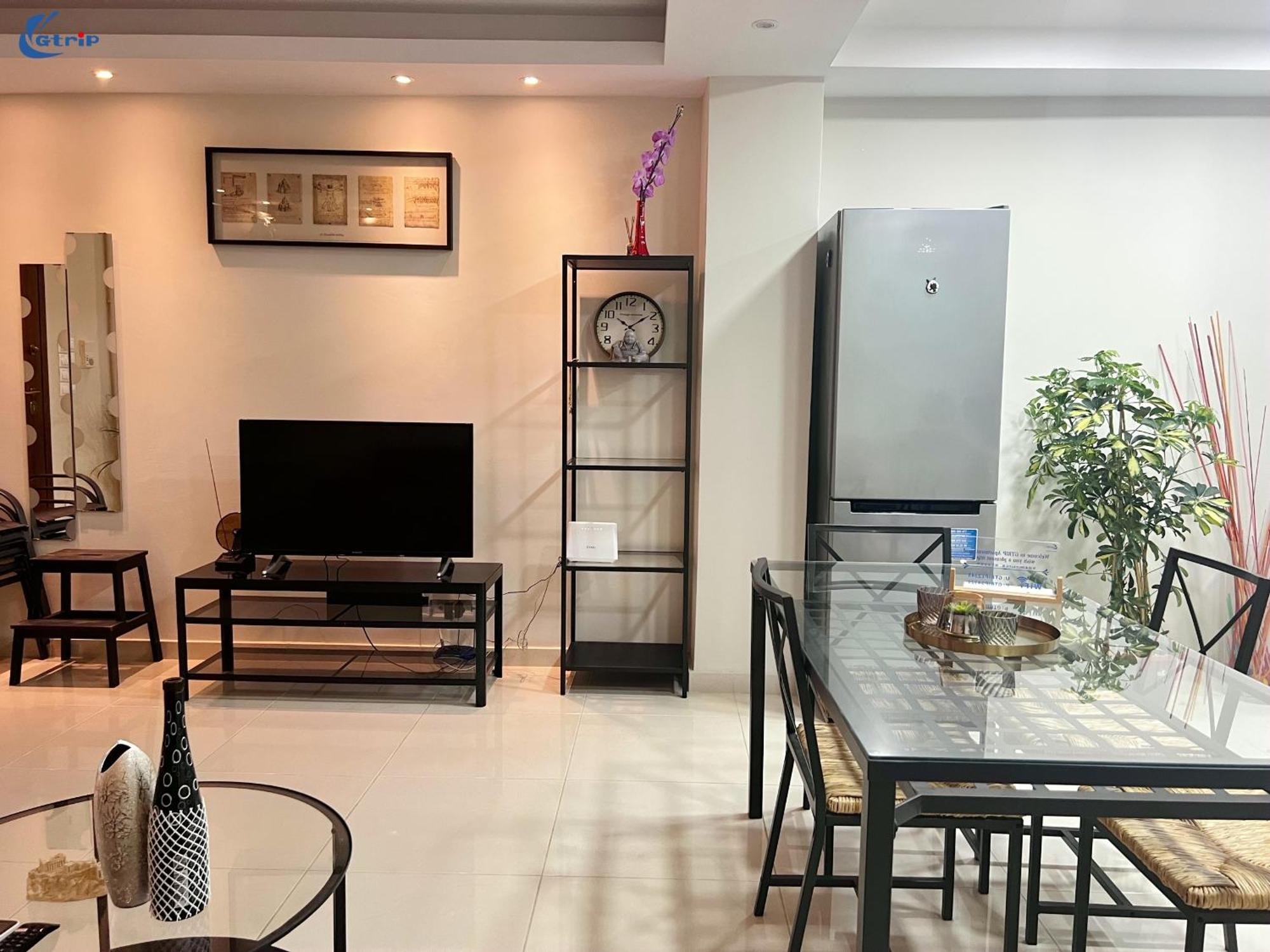 Gtrip Monastiraki Cosy Apartment - 5026 เอเธนส์ ภายนอก รูปภาพ