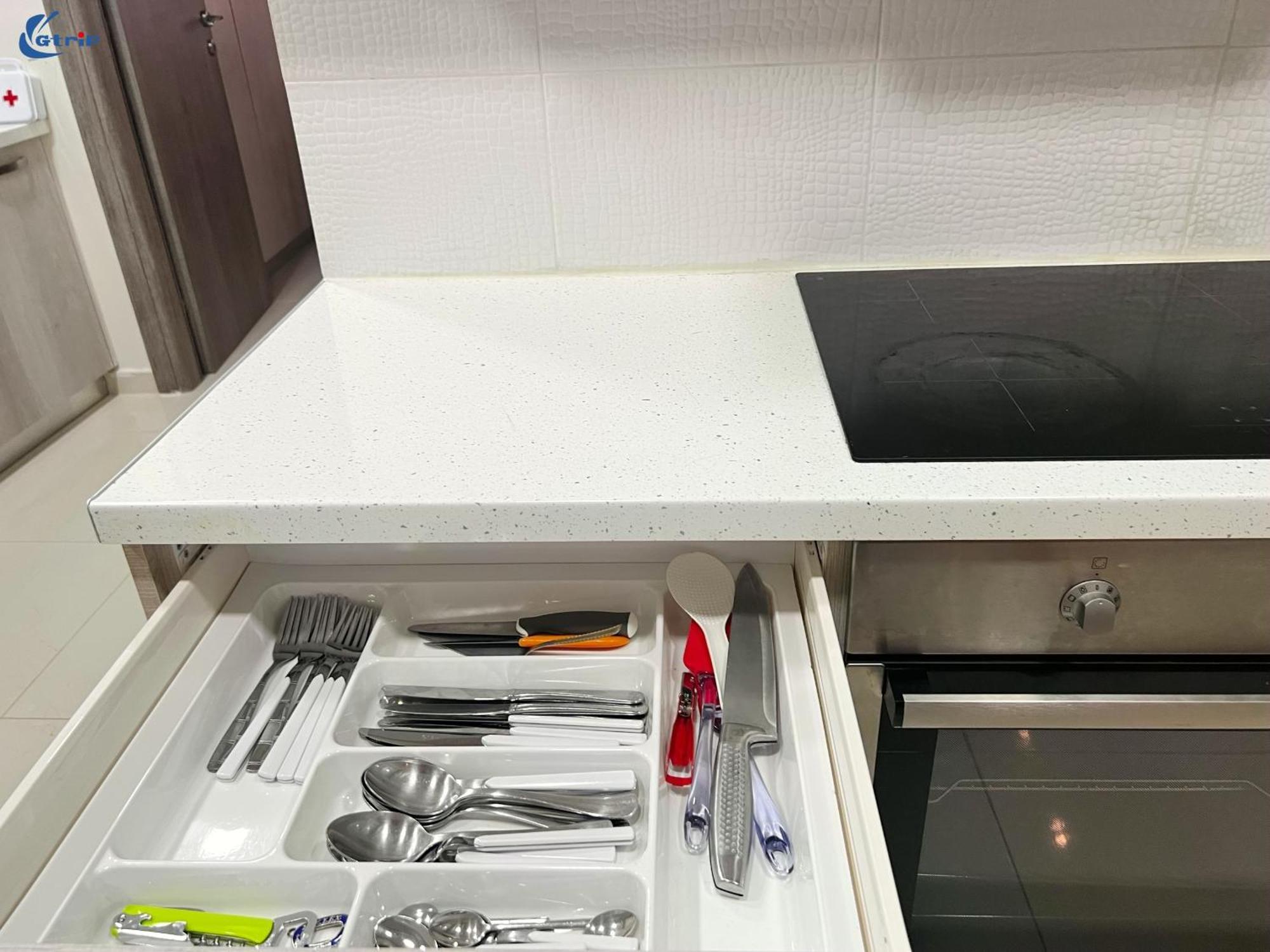 Gtrip Monastiraki Cosy Apartment - 5026 เอเธนส์ ภายนอก รูปภาพ